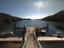 ./images/calvert/dock/20190625/dock20190625_102002.jpg