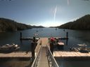 ./images/calvert/dock/20190625/dock20190625_102504.jpg