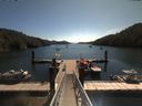 ./images/calvert/dock/20190625/dock20190625_103501.jpg