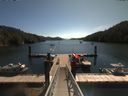 ./images/calvert/dock/20190625/dock20190625_104003.jpg