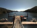 ./images/calvert/dock/20190625/dock20190625_104503.jpg