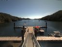 ./images/calvert/dock/20190625/dock20190625_105001.jpg