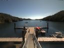 ./images/calvert/dock/20190625/dock20190625_105504.jpg