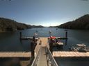 ./images/calvert/dock/20190625/dock20190625_110004.jpg