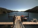 ./images/calvert/dock/20190625/dock20190625_111502.jpg