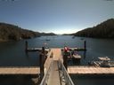 ./images/calvert/dock/20190625/dock20190625_112004.jpg