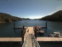 ./images/calvert/dock/20190625/dock20190625_115004.jpg