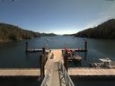 ./images/calvert/dock/20190625/dock20190625_120004.jpg