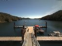 ./images/calvert/dock/20190625/dock20190625_120502.jpg