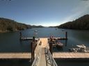 ./images/calvert/dock/20190625/dock20190625_121004.jpg