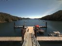 ./images/calvert/dock/20190625/dock20190625_121501.jpg