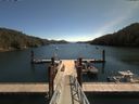 ./images/calvert/dock/20190625/dock20190625_122001.jpg