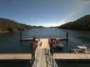 ./images/calvert/dock/20190625/dock20190625_122501.jpg