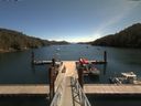 ./images/calvert/dock/20190625/dock20190625_123002.jpg