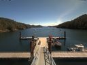 ./images/calvert/dock/20190625/dock20190625_123502.jpg
