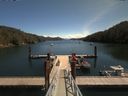 ./images/calvert/dock/20190625/dock20190625_124002.jpg