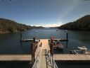 ./images/calvert/dock/20190625/dock20190625_124504.jpg