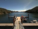 ./images/calvert/dock/20190625/dock20190625_125004.jpg
