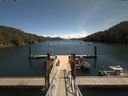 ./images/calvert/dock/20190625/dock20190625_125504.jpg