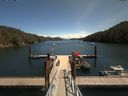 ./images/calvert/dock/20190625/dock20190625_130004.jpg