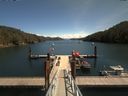 ./images/calvert/dock/20190625/dock20190625_130501.jpg