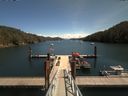 ./images/calvert/dock/20190625/dock20190625_131003.jpg