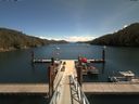 ./images/calvert/dock/20190625/dock20190625_131501.jpg