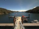 ./images/calvert/dock/20190625/dock20190625_132004.jpg