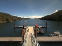 ./images/calvert/dock/20190625/dock20190625_132504.jpg