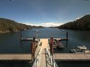 ./images/calvert/dock/20190625/dock20190625_133502.jpg