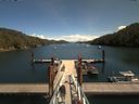 ./images/calvert/dock/20190625/dock20190625_134004.jpg