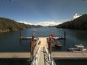 ./images/calvert/dock/20190625/dock20190625_134504.jpg