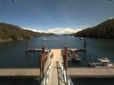 ./images/calvert/dock/20190625/dock20190625_135001.jpg