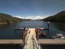 ./images/calvert/dock/20190625/dock20190625_135503.jpg