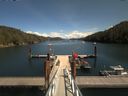 ./images/calvert/dock/20190625/dock20190625_140001.jpg