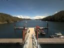 ./images/calvert/dock/20190625/dock20190625_141004.jpg