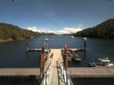 ./images/calvert/dock/20190625/dock20190625_141504.jpg
