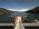 ./images/calvert/dock/20190625/dock20190625_142004.jpg
