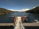 ./images/calvert/dock/20190625/dock20190625_143004.jpg