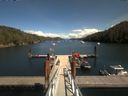 ./images/calvert/dock/20190625/dock20190625_143502.jpg