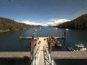 ./images/calvert/dock/20190625/dock20190625_144003.jpg