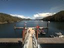 ./images/calvert/dock/20190625/dock20190625_145504.jpg