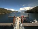 ./images/calvert/dock/20190625/dock20190625_150504.jpg