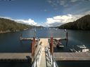 ./images/calvert/dock/20190625/dock20190625_151004.jpg