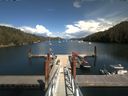 ./images/calvert/dock/20190625/dock20190625_151502.jpg
