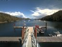 ./images/calvert/dock/20190625/dock20190625_152502.jpg