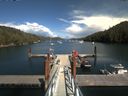 ./images/calvert/dock/20190625/dock20190625_153003.jpg