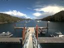 ./images/calvert/dock/20190625/dock20190625_153503.jpg