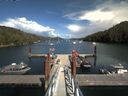 ./images/calvert/dock/20190625/dock20190625_154004.jpg