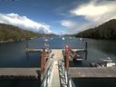 ./images/calvert/dock/20190625/dock20190625_154504.jpg